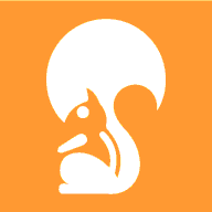 Description of the image