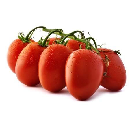 羅馬番茄