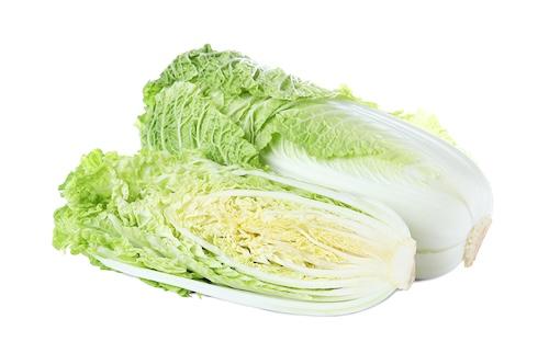 白菜