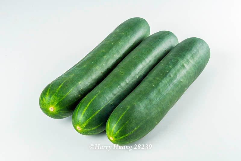 大黃瓜
