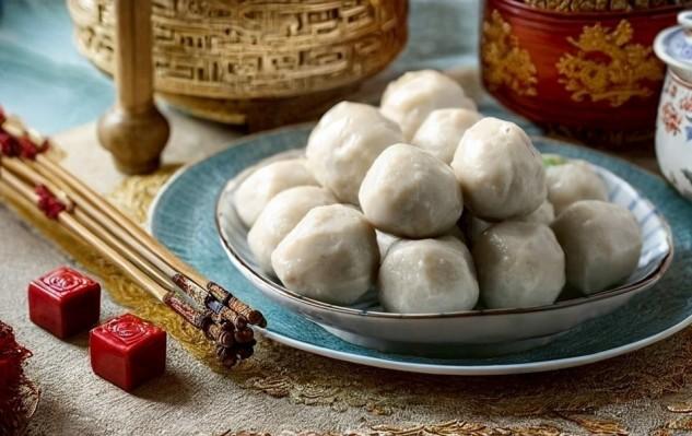 肉超多紅燒牛肉爐