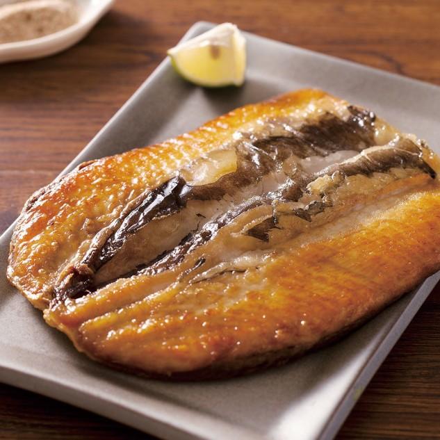 台南無刺虱目魚肚