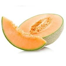 哈密瓜