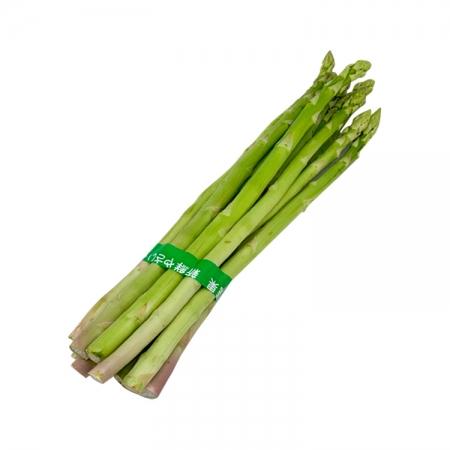 綠蘆筍